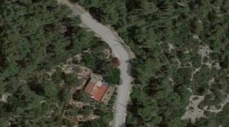 Barcelona - Cubelles - 1065m2