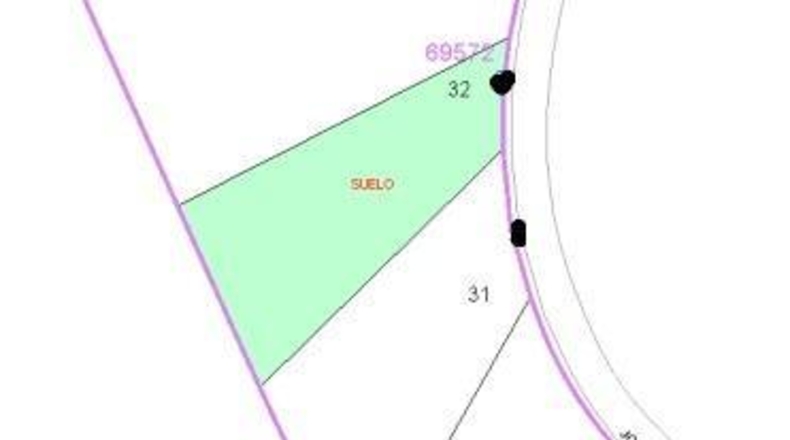 Barcelona - Cubelles - 1065m2
