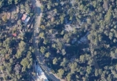 Sòl urbà en venda a la España, Cubelles, ref.: TR119509 foto