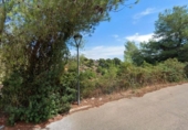 Suelo urbano en venta en la España, Cunit, ref: TR119516 foto