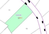 Suelo urbano en venta en la España, Cunit, ref: TR119516 foto