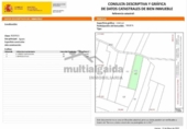 Terreny no urbanitzable en venda a la España, Sanlúcar de Barrameda, ref.: TR119931 foto