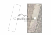 Terreny no urbanitzable en venda a la España, Sanlúcar de Barrameda, ref.: TR119931 foto