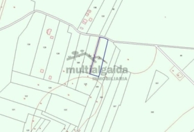 Sanlúcar de Barrameda 1482&nbsp;m² 