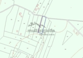 Terreny no urbanitzable en venda a la España, Sanlúcar de Barrameda, ref.: TR119931 foto