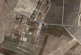 Sanlúcar de Barrameda 1482&nbsp;m² 