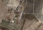Terreny no urbanitzable en venda a la España, Sanlúcar de Barrameda, ref.: TR119931 foto