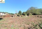 Rural estate for sale on España, Begonte, ref: TR299146 photo