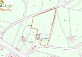 Rural estate for sale on España, Begonte, ref: TR299146 photo