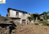 Rural estate for sale on España, Begonte, ref: TR299146 photo