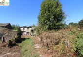 Rural estate for sale on España, Begonte, ref: TR299146 photo