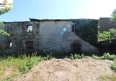 Rural estate for sale on España, Begonte, ref: TR299146 photo