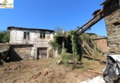 Rural estate for sale on España, Begonte, ref: TR299146 photo