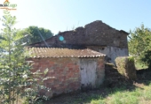 Rural estate for sale on España, Begonte, ref: TR299146 photo