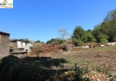 Rural estate for sale on España, Begonte, ref: TR299146 photo