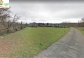 Rural estate for sale on España, Begonte, ref: TR299146 photo