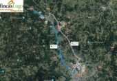 Rural estate for sale on España, Begonte, ref: TR299146 photo