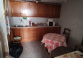 Casa de poble en venda a la España, Jaén, ref.: TR298973 foto