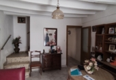 Casa de poble en venda a la España, Jaén, ref.: TR298973 foto