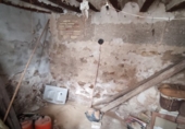 Casa de poble en venda a la España, Jaén, ref.: TR298973 foto
