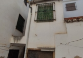 Casa de poble en venda a la España, Jaén, ref.: TR298973 foto