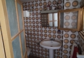 Casa de poble en venda a la España, Jaén, ref.: TR298973 foto