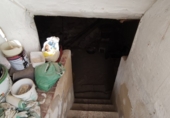 Casa de poble en venda a la España, Jaén, ref.: TR298973 foto