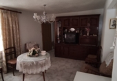 Casa de poble en venda a la España, Jaén, ref.: TR298973 foto