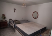 Casa de poble en venda a la España, Jaén, ref.: TR298973 foto