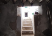 Casa de poble en venda a la España, Jaén, ref.: TR298973 foto