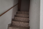Casa de poble en venda a la España, Jaén, ref.: TR298973 foto