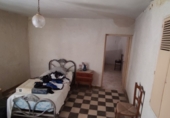 Casa de poble en venda a la España, Jaén, ref.: TR298973 foto