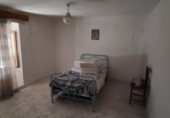Casa de poble en venda a la España, Jaén, ref.: TR298973 foto