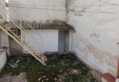 Casa de poble en venda a la España, Jaén, ref.: TR298973 foto