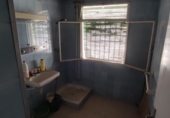 Casa de poble en venda a la España, Jaén, ref.: TR298973 foto