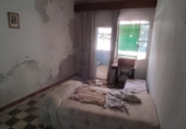 Casa de poble en venda a la España, Jaén, ref.: TR298973 foto