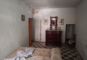 Casa de poble en venda a la España, Jaén, ref.: TR298973 foto
