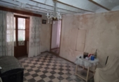 Casa de poble en venda a la España, Jaén, ref.: TR298973 foto