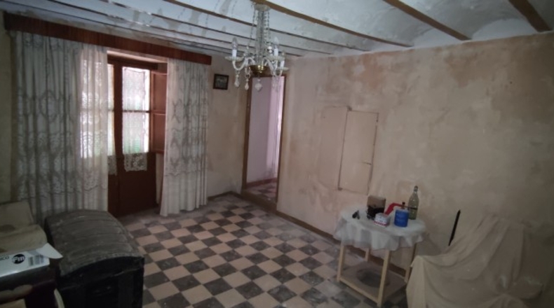 Jaén - Jaén - 230m2