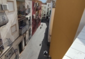 Casa de poble en venda a la España, Jaén, ref.: TR298973 foto