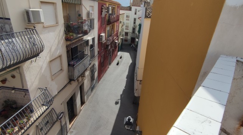 Jaén - Jaén - 230m2