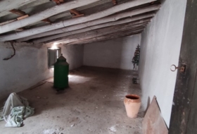 Foto 20