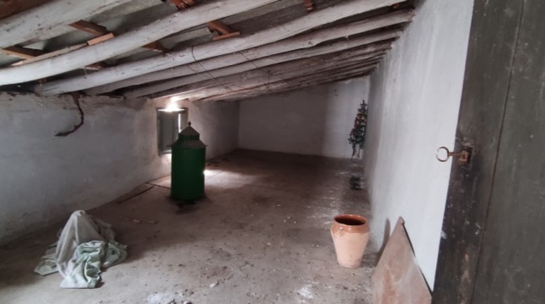 Jaén - Jaén - 230m2