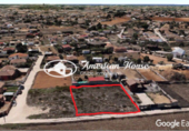 Sòl urbà en venda a la España, Chiclana de la Frontera, ref.: TR120950 foto