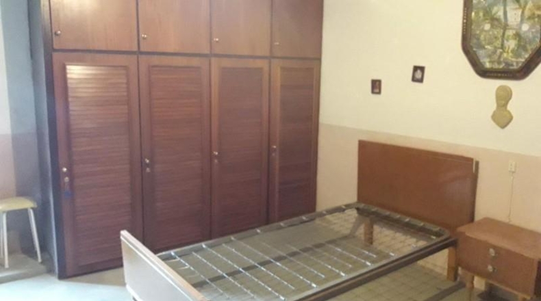 Murcia - Moratalla - 341m2