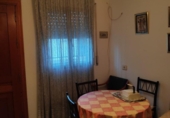 Chalet independiente con terreno en venta en la España, Moratalla, ref: TR293920 foto