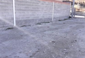 Moratalla 403&nbsp;m² 