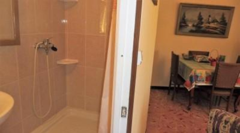 Murcia - Moratalla - 51m2