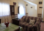 Chalet independiente con terreno en venta en la España, Moratalla, ref: TR301451 foto