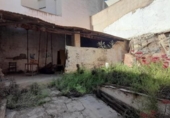 Sòl urbà en venda a la España, Asp, ref.: TR120987 foto